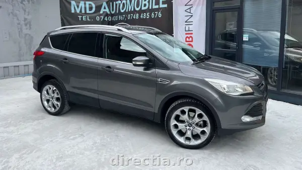 Poza anunț 11