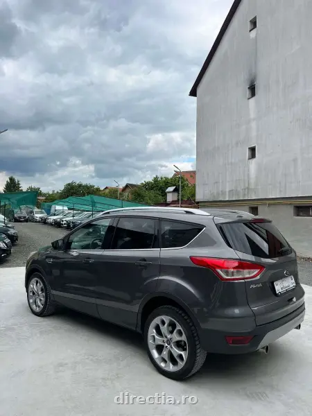 Poza anunț 13