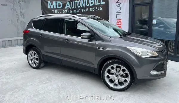 Poza anunț 9