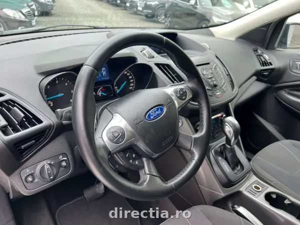 Poza anunț 19