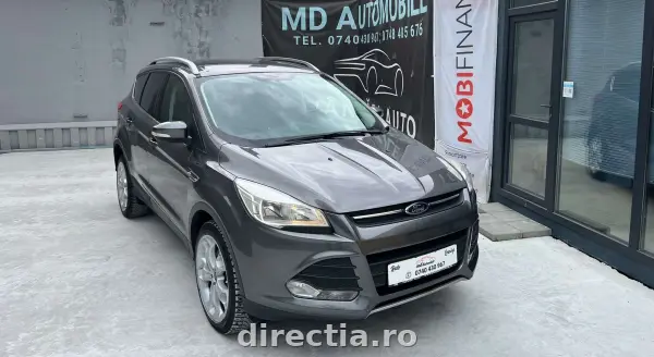 Poza anunț 3