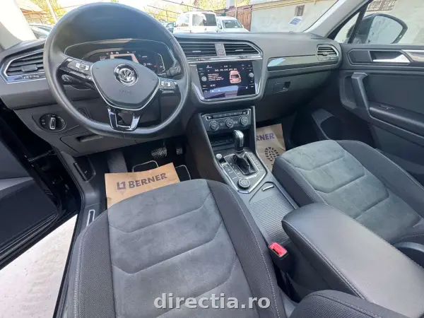 Poza anunț 14