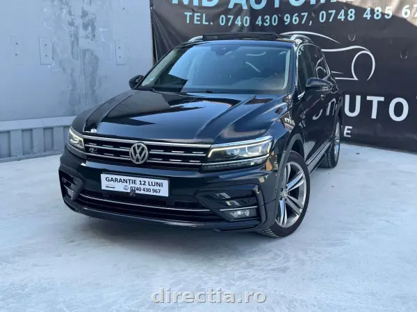 Poza anunț 1