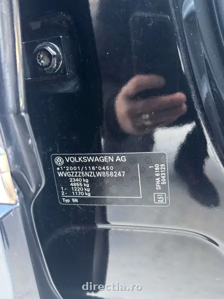 Poza anunț 26