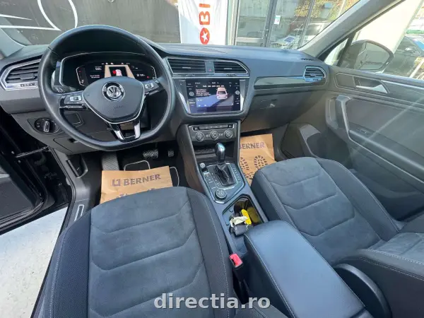 Poza anunț 15