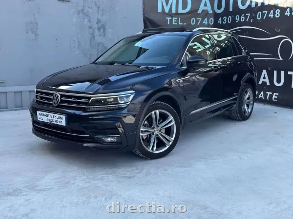 Poza anunț 8