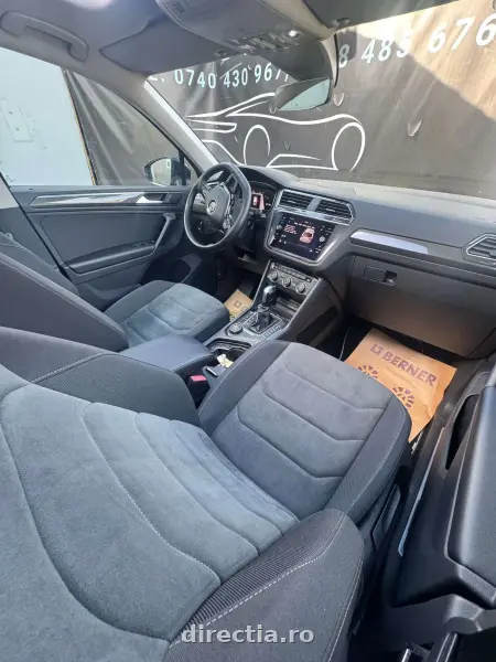 Poza anunț 20