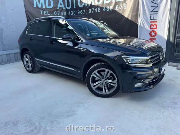 Poza anunț 11