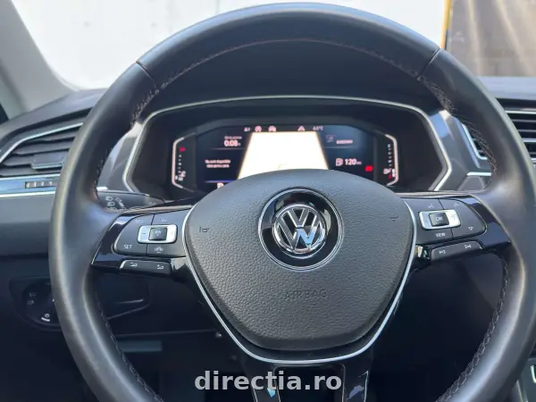 Poza anunț 24