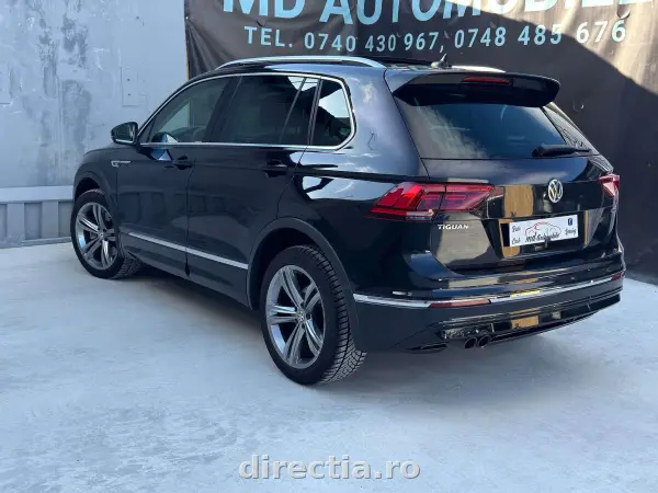 Poza anunț 7