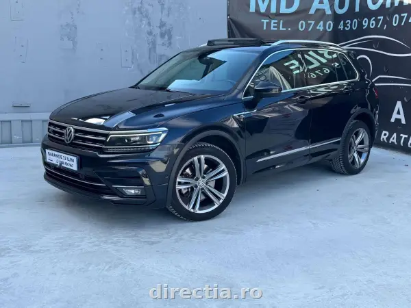 Poza anunț 4