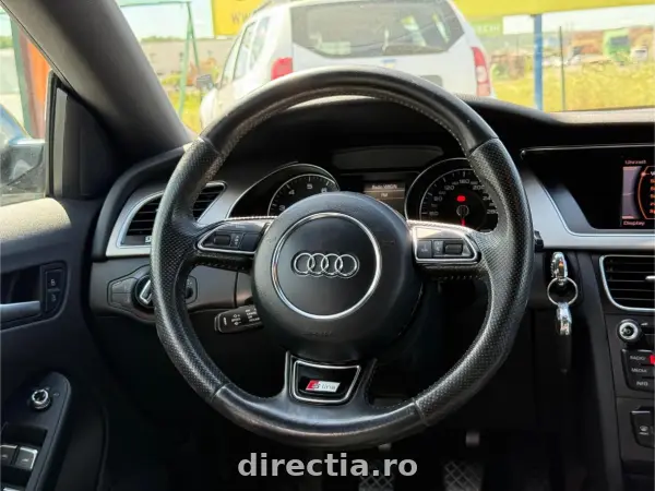 Poza anunț 11
