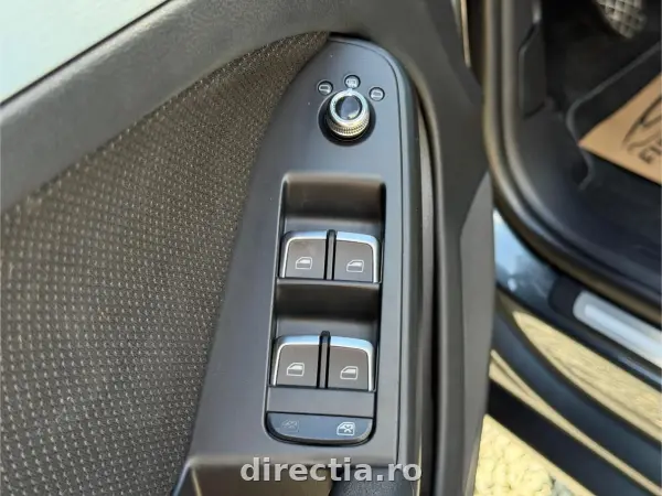 Poza anunț 19