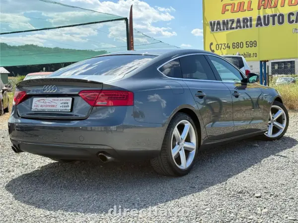 Poza anunț 6
