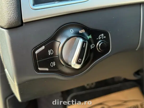 Poza anunț 21