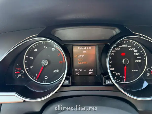Poza anunț 25