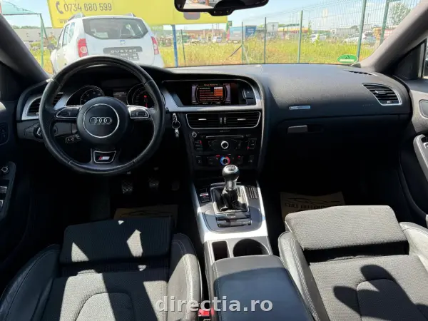 Poza anunț 12