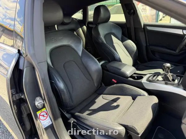 Poza anunț 20