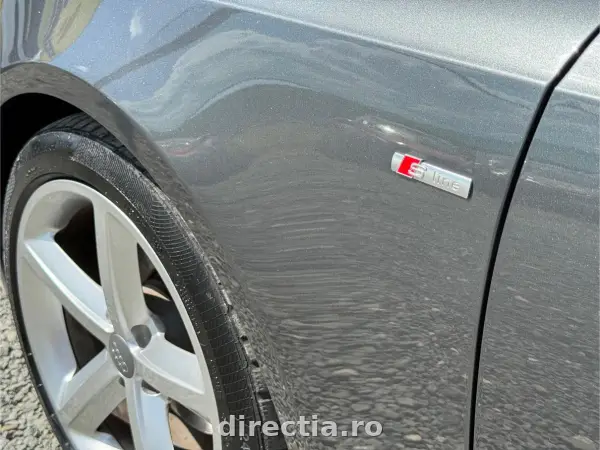 Poza anunț 10