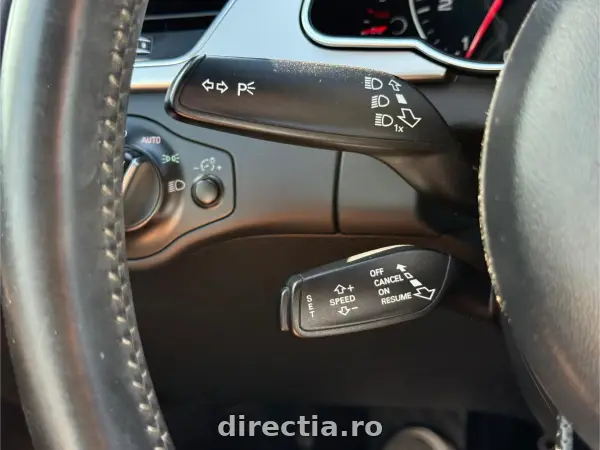 Poza anunț 23