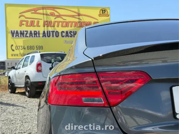 Poza anunț 8
