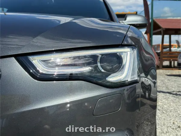 Poza anunț 7