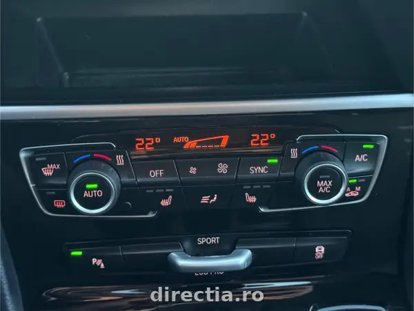 Poza anunț 30