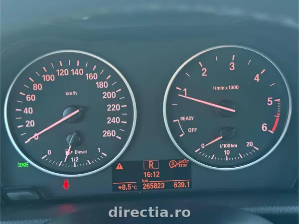 Poza anunț 31