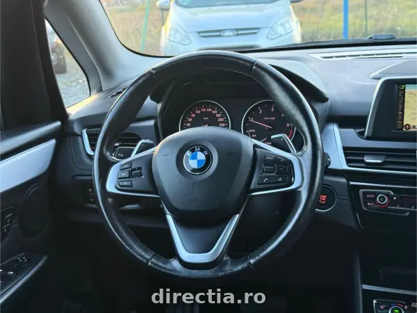 Poza anunț 13