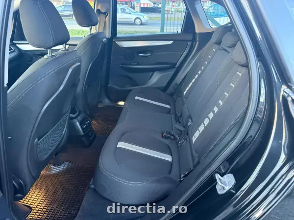 Poza anunț 12