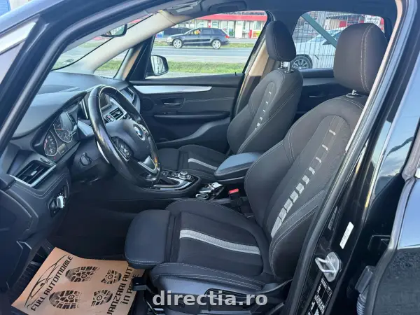 Poza anunț 14