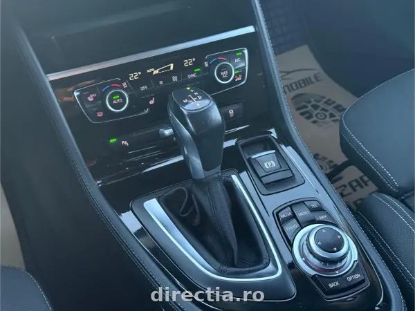 Poza anunț 17