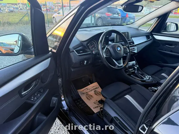 Poza anunț 9