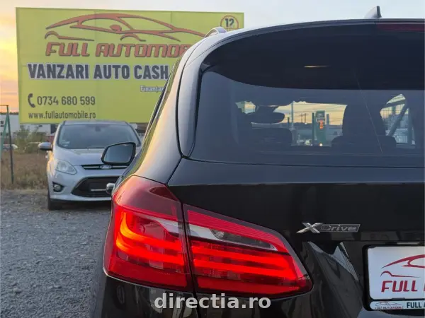 Poza anunț 11