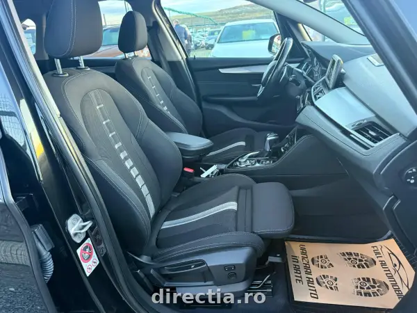 Poza anunț 20