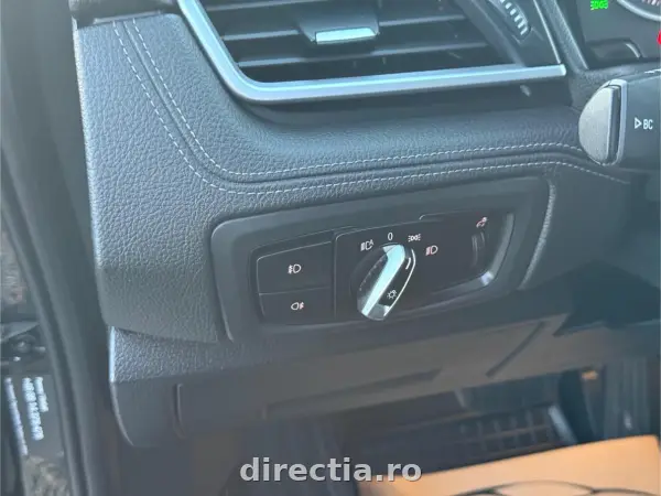 Poza anunț 21