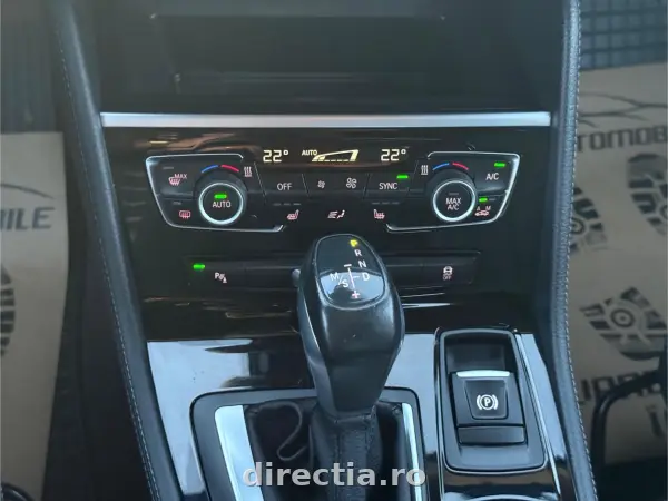 Poza anunț 18