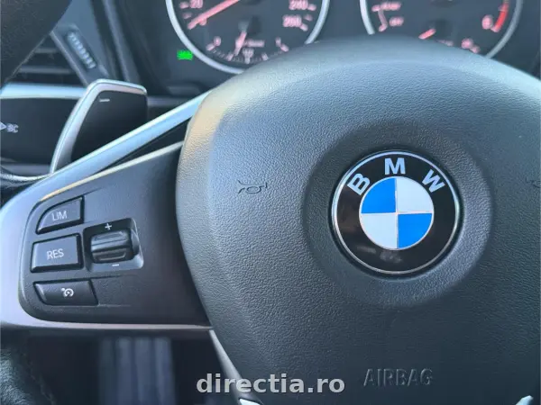 Poza anunț 28