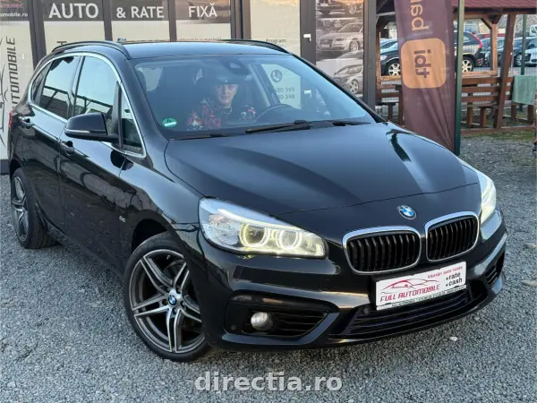 Poza anunț 1