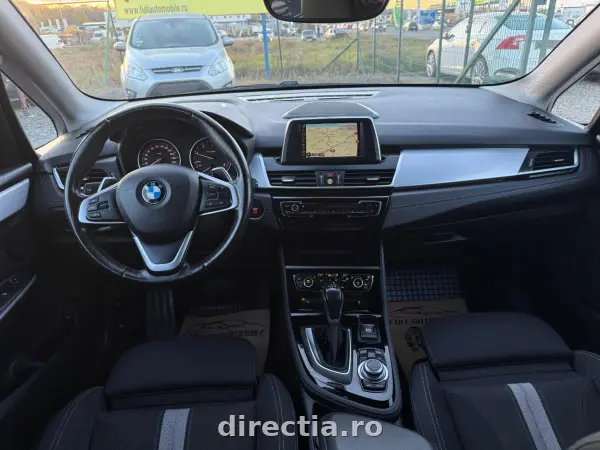Poza anunț 10