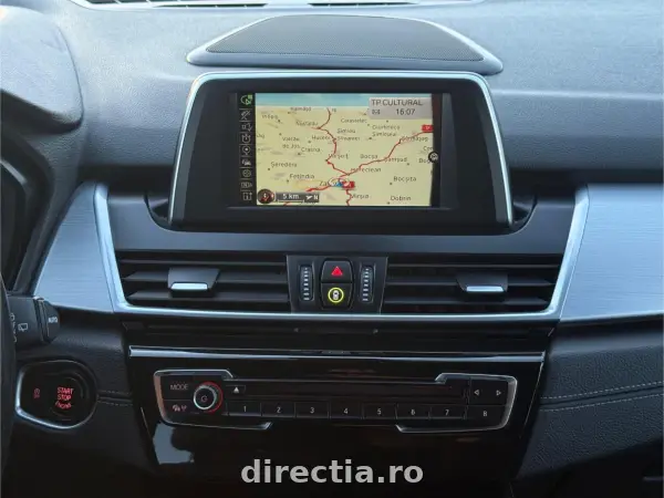 Poza anunț 19