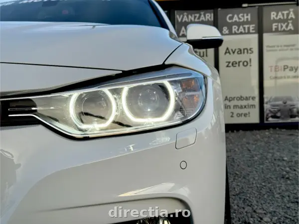 Poza anunț 8