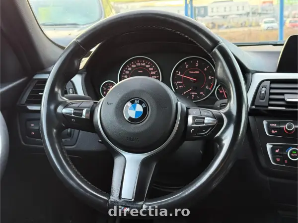 Poza anunț 16