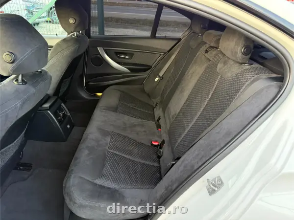 Poza anunț 15