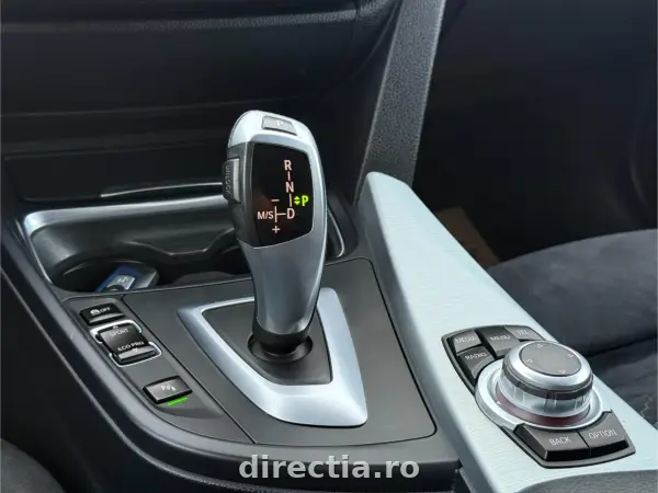 Poza anunț 19