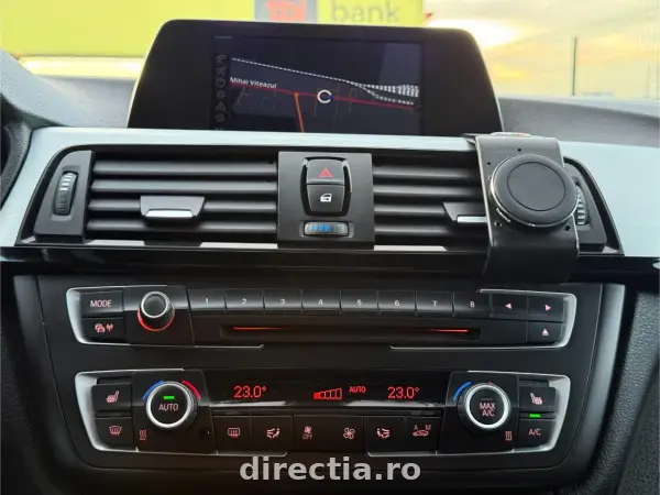 Poza anunț 18