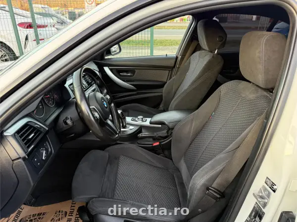 Poza anunț 14