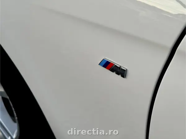 Poza anunț 11