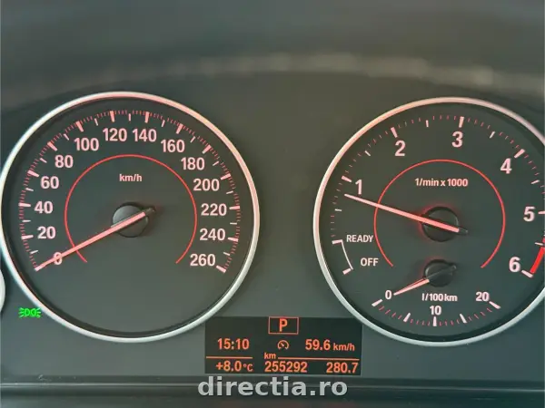 Poza anunț 24