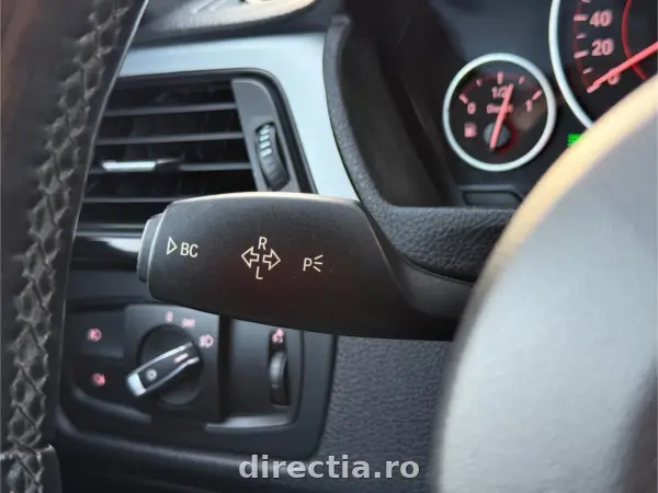 Poza anunț 26